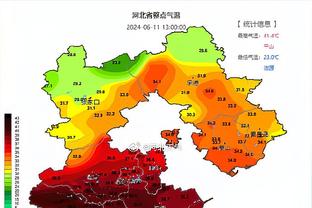 德天空&罗马诺：阿隆索是拜仁主帅的第一候选，药厂会允许他离队